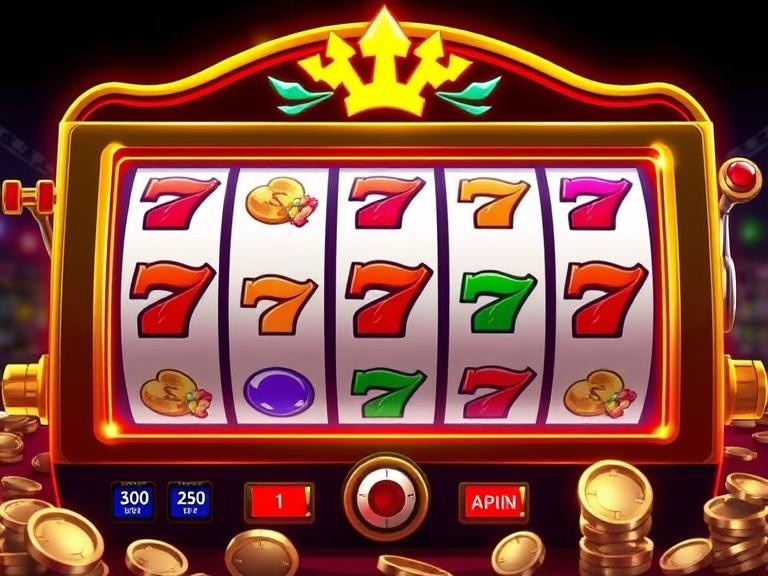 bet8888