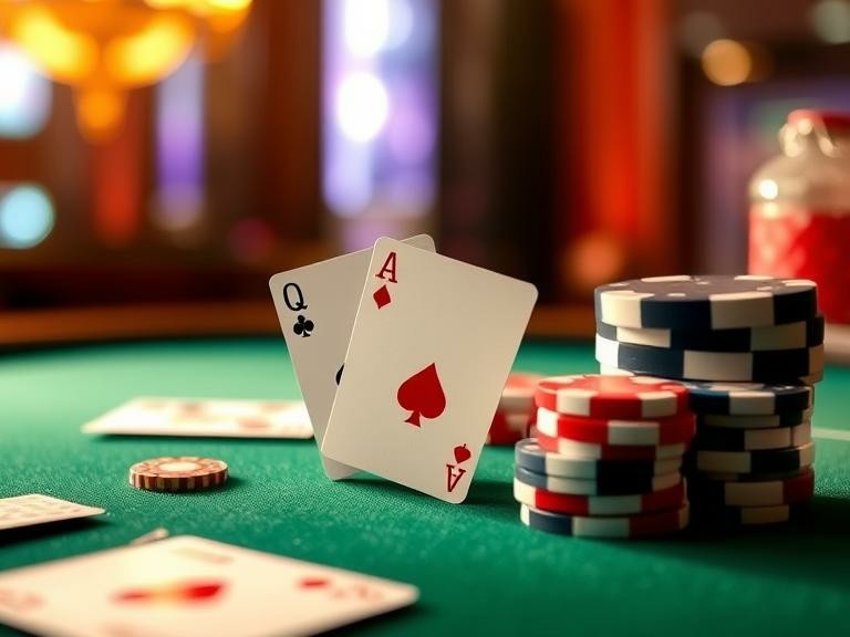 bet8888