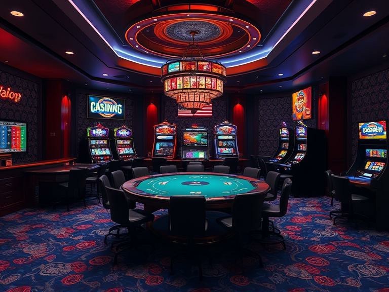 bet8888
