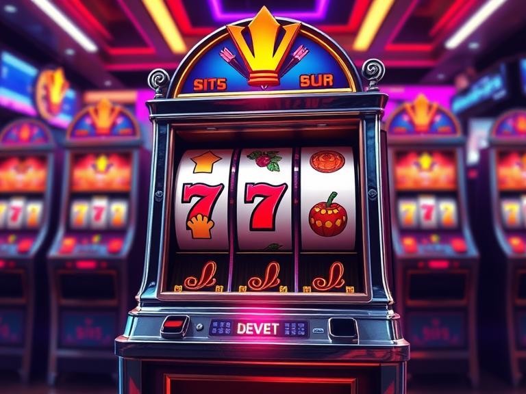 bet8888