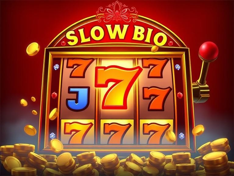 bet8888