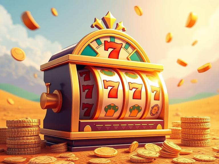 bet8888