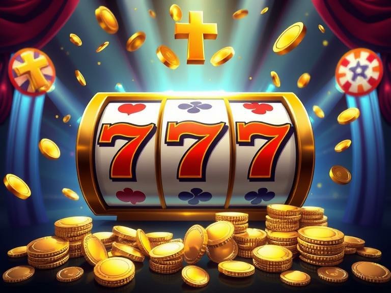 bet8888