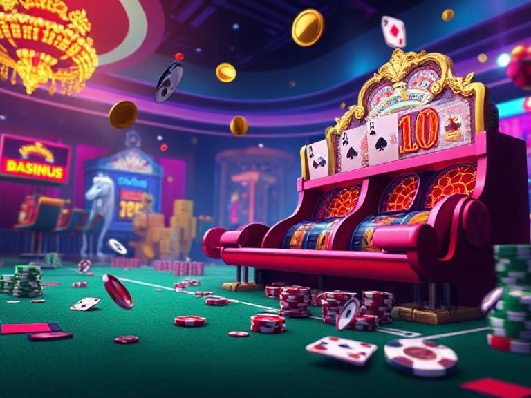 bet8888
