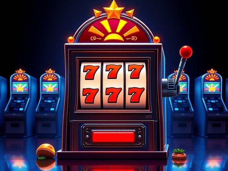bet8888