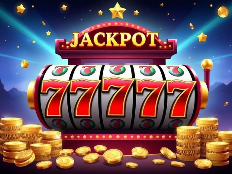 bet8888