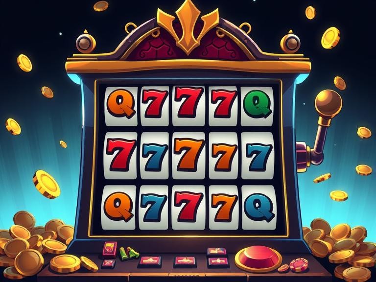 bet8888