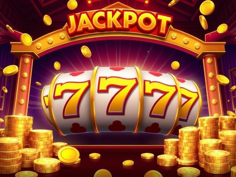bet8888
