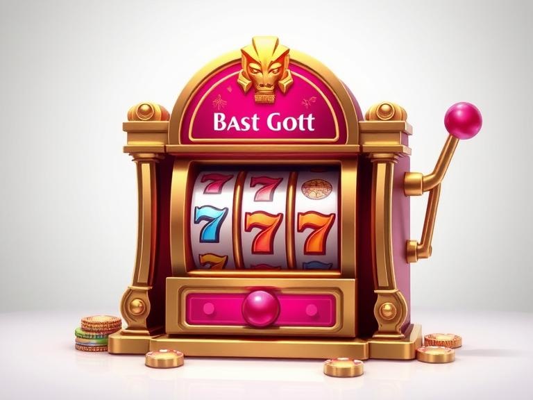 bet8888
