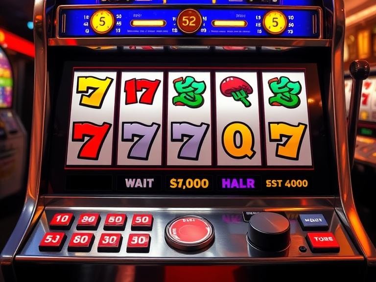 bet8888