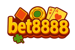 bet8888